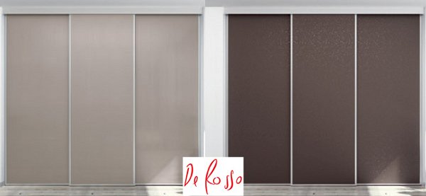 de rosso_195